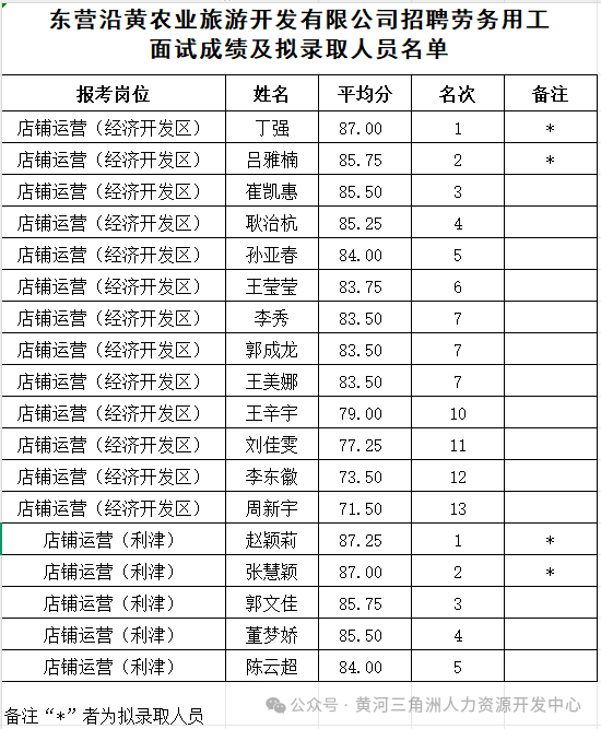 微信圖片_20250320163547.png
